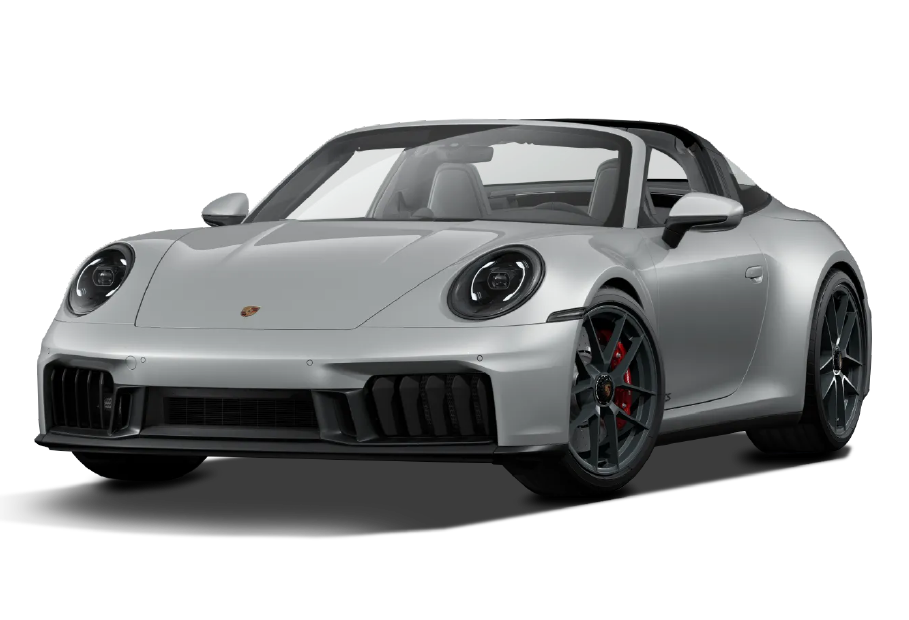 911_targa_4_gts_gt_gumus_01